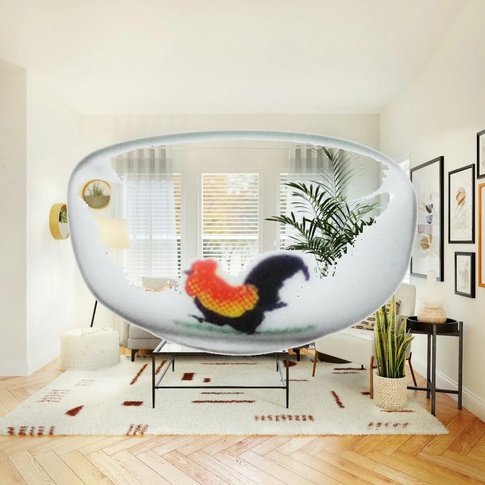Simulation Ceramic Bowls DIY Accessories Decor Artwork for 1/6 1/12 Scale
Simulation Ceramic Bowls DIY Accessories Decor Artwork for 1/6 1/12 Scale