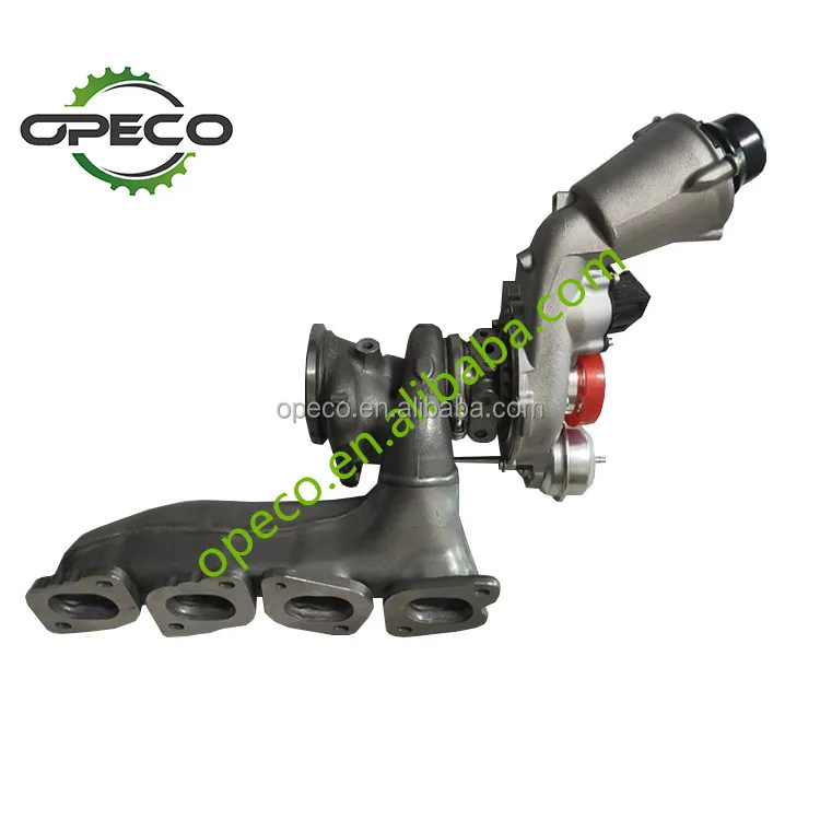 A2740906080 2740906080 AL0072 A2740902180 Turbocharger For Sale
A2740906080 2740906080 AL0072 A2740902180 Turbocharger For Sale