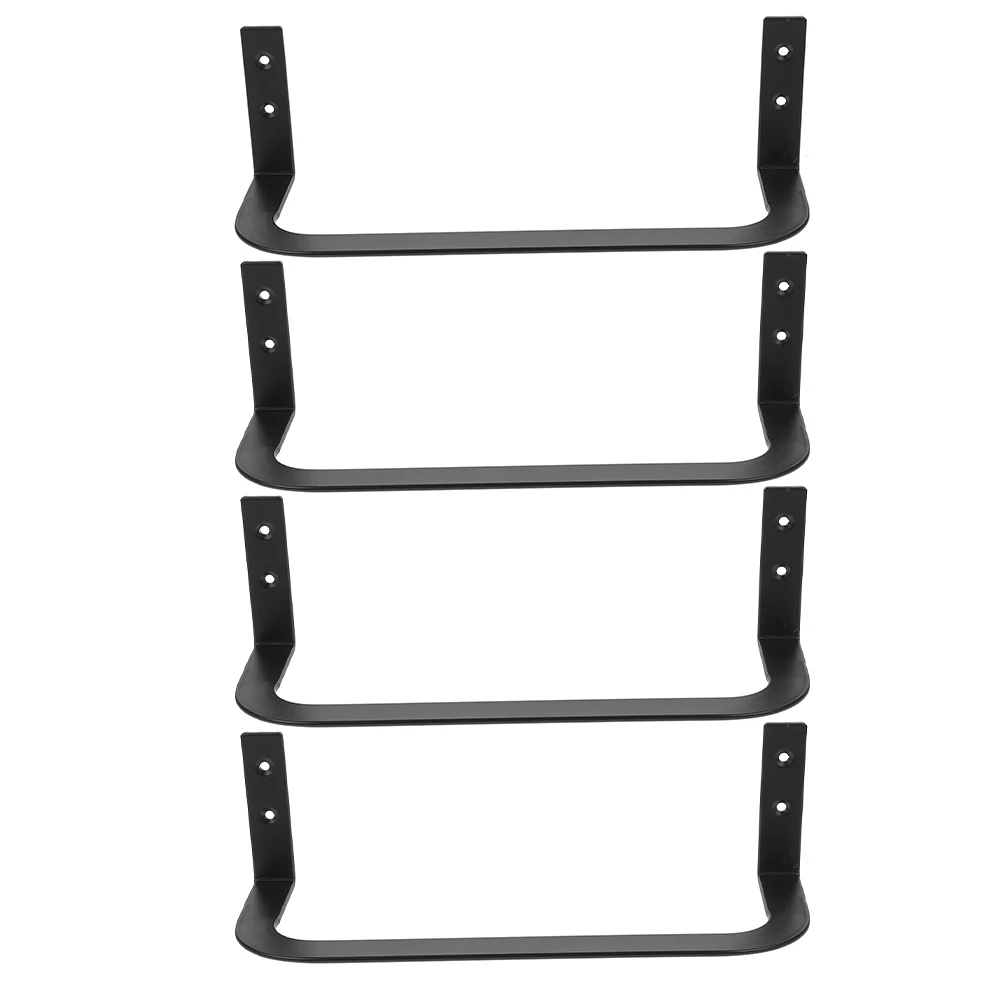 4pcs Strong Metal Anti Skid Mattress Baffle Retainer Bar Non Slip Stopper Bed Frame Fixator Grippers Sturdy Iron Holder For
4pcs Strong Metal Anti Skid Mattress Baffle Retainer Bar Non Slip Stopper Bed Frame Fixator Grippers Sturdy Iron Holder For