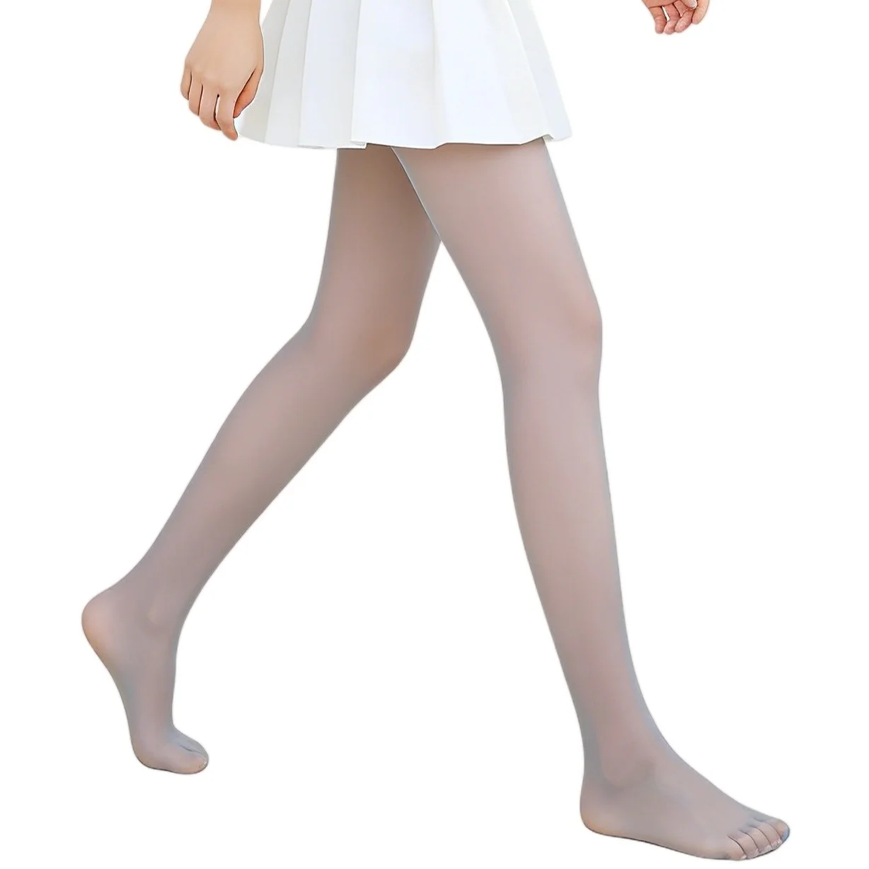 2026 NEW Sexy High Waist Strength Pantyhose long socks Open Crotchless Black Stockings Tights for women Plus Size summer 3XXXL
2026 NEW Sexy High Waist Strength Pantyhose long socks Open Crotchless Black Stockings Tights for women Plus Size summer 3XXXL