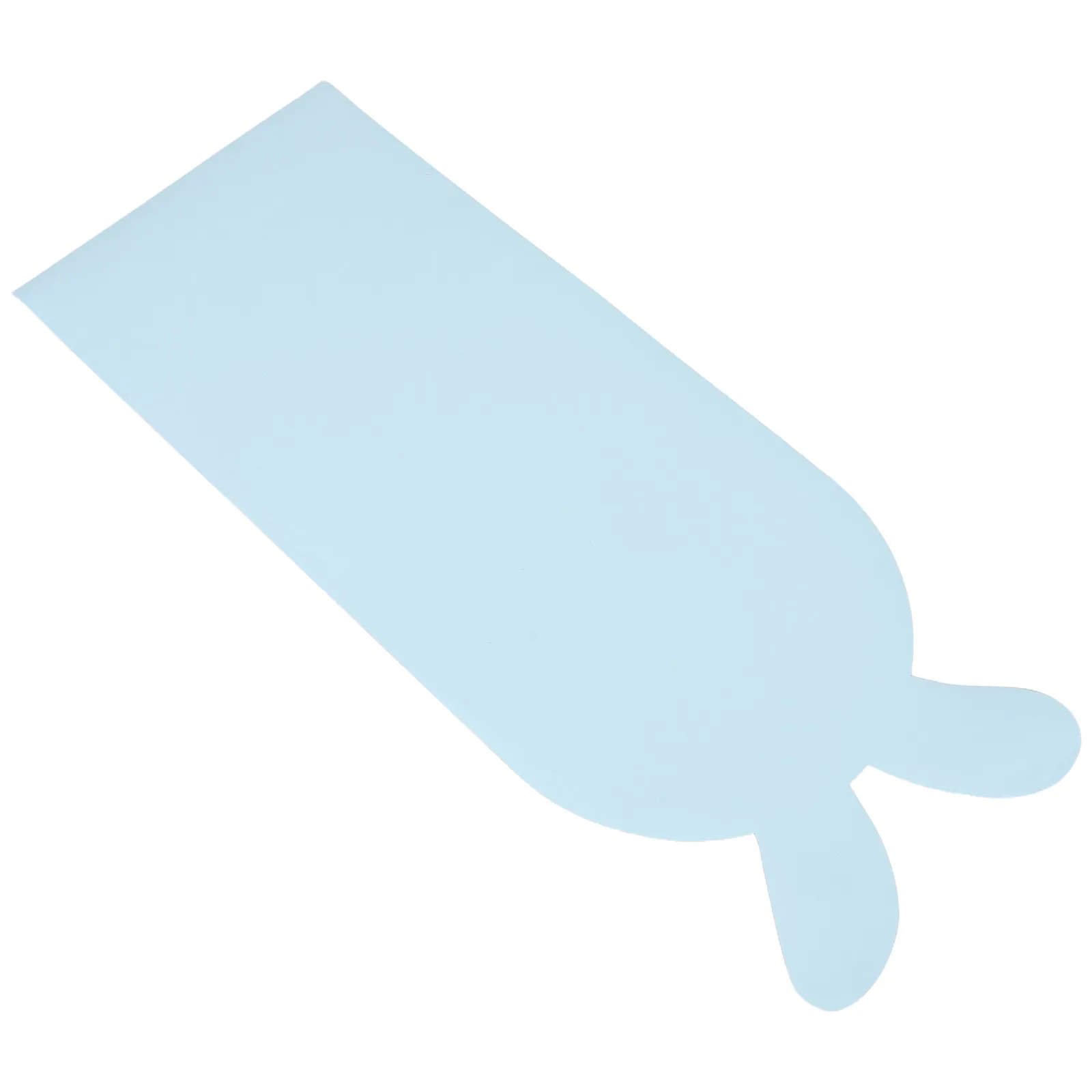 Самоклеящаяся доска-наклейка «Кроличьи ушки» для сухого стирания, съемная, 39.7x16, пасхальная наклейка на стену, самоклеящаяся доска для записей
Самоклеящаяся доска-наклейка «Кроличьи ушки» для сухого стирания, съемная, 39.7x16, пасхальная наклейка на стену, самоклеящаяся доска для записей