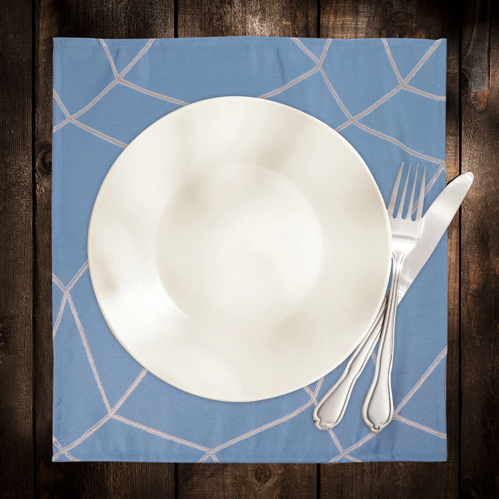 European Style Printed Napkin Cloth Comfortable Table Saliva Cloth High-End Restaurant Dinner Napkins Elegant Party
European Style Printed Napkin Cloth Comfortable Table Saliva Cloth High-End Restaurant Dinner Napkins Elegant Party