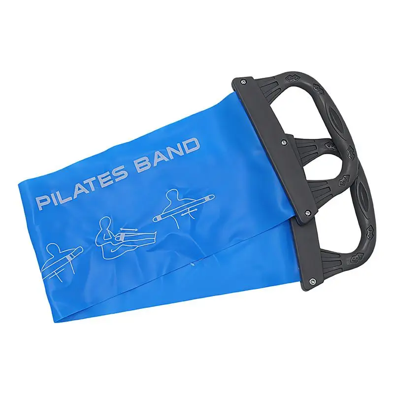 Resistance Bands Yoga Straps for Stretching Fitness Tensioner Belt Gym Equipment Elastic Yoga Strap for Working Out
Resistance Bands Yoga Straps for Stretching Fitness Tensioner Belt Gym Equipment Elastic Yoga Strap for Working Out