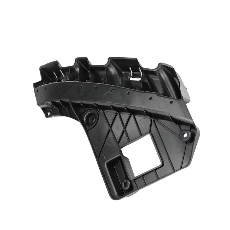 Left & Right Side Headlight Bumper Support Brackets 1453376‑00‑A, 1453375‑00‑A For Tesla Model 3 Y 2021-2023
Left & Right Side Headlight Bumper Support Brackets 1453376‑00‑A, 1453375‑00‑A For Tesla Model 3 Y 2021-2023