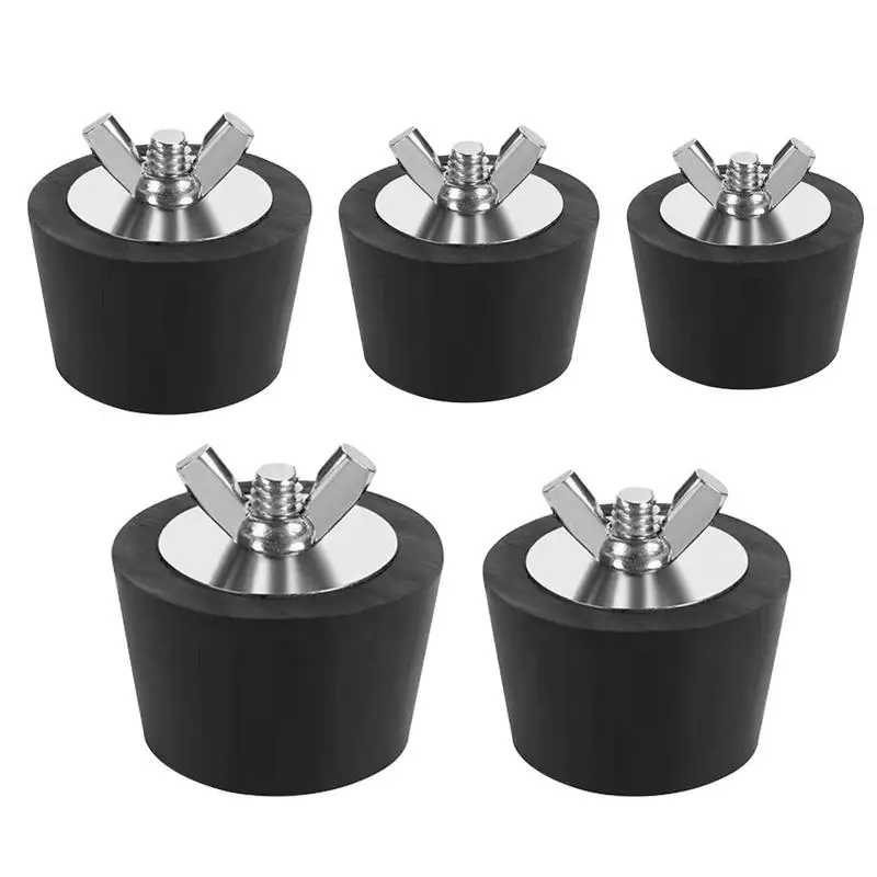 Pool Drain Plug Expansion Pipe Skimmer Plugs Stainless Steel Screw Above Ground Pool Plug Swimming Pool Return Plugs For
Pool Drain Plug Expansion Pipe Skimmer Plugs Stainless Steel Screw Above Ground Pool Plug Swimming Pool Return Plugs For