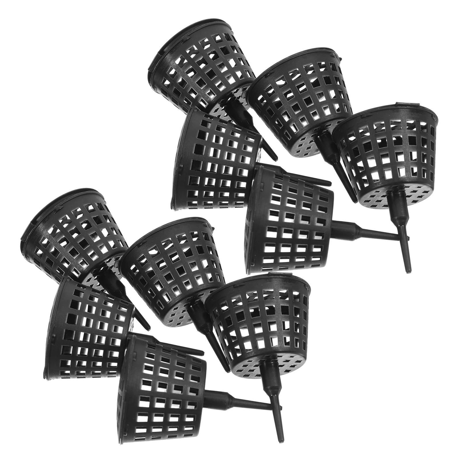 100Pcs Fertilizer Container System for Potted Plants Succulents Herbs Garden Supply Accessory
100Pcs Fertilizer Container System for Potted Plants Succulents Herbs Garden Supply Accessory