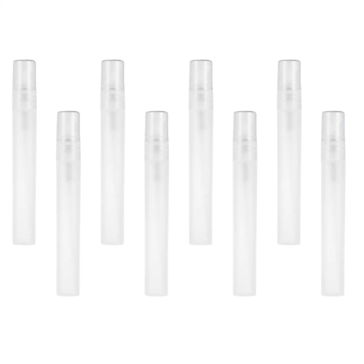 Sub Bottle Perfume Outdoor Perfume Bottle Portable Perfume Bottle Small Perfume Bottle Spray Bottle Portable
Sub Bottle Perfume Outdoor Perfume Bottle Portable Perfume Bottle Small Perfume Bottle Spray Bottle Portable