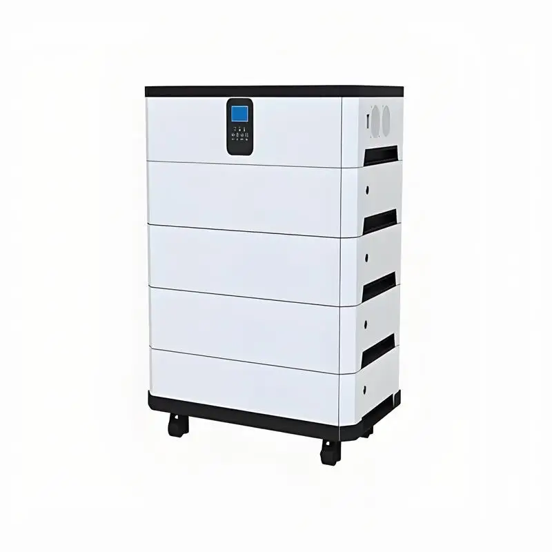 Stacked solar power generation system, household photovoltaic energy storage system
Stacked solar power generation system, household photovoltaic energy storage system