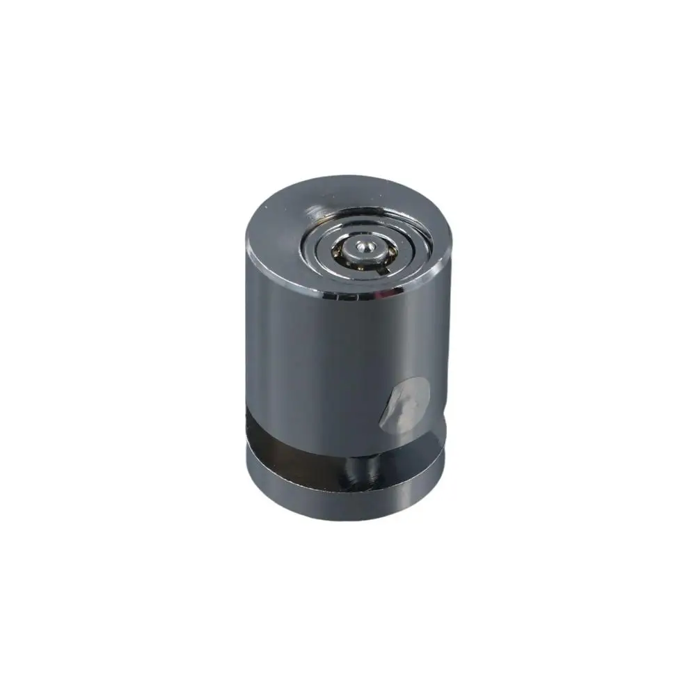 Stainless Steel Motorcycle Locomotive Bicycle Supplies Waterproof Wheel Disc-Brake Disc Brake Lock Disc-Brake Locking Bike Lock
Stainless Steel Motorcycle Locomotive Bicycle Supplies Waterproof Wheel Disc-Brake Disc Brake Lock Disc-Brake Locking Bike Lock
