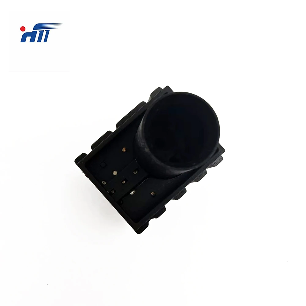 OE:K132175 Pressure Sensor For DAF XF106
OE:K132175 Pressure Sensor For DAF XF106