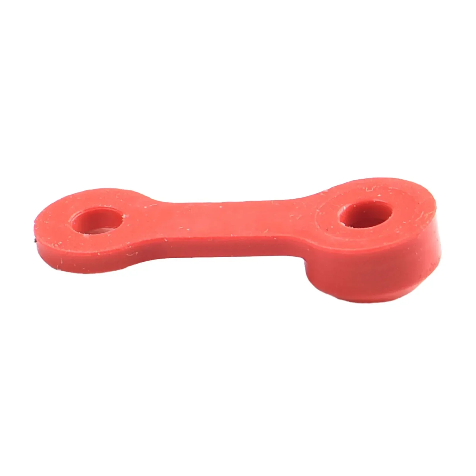 High Quality Long Lasting Practical Bleed Nipple Cap Hydraulic Brake Part Replacement Spare Study Accessories Easy Installation
High Quality Long Lasting Practical Bleed Nipple Cap Hydraulic Brake Part Replacement Spare Study Accessories Easy Installation