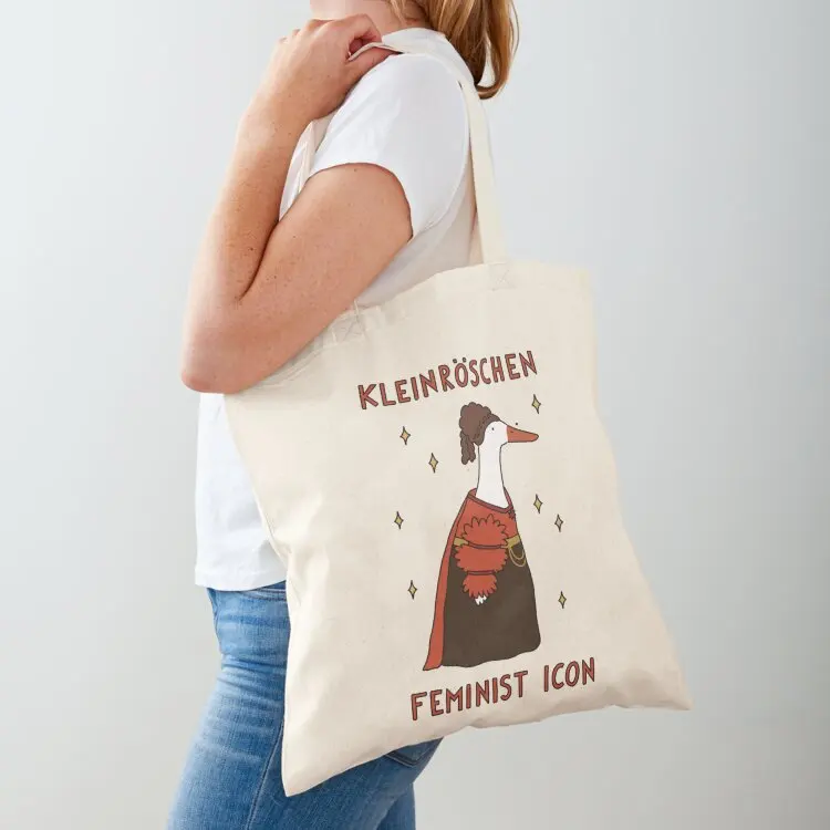 small florets Tote Bag custom tote bag Women bags reusable shopping bag Custom
small florets Tote Bag custom tote bag Women bags reusable shopping bag Custom