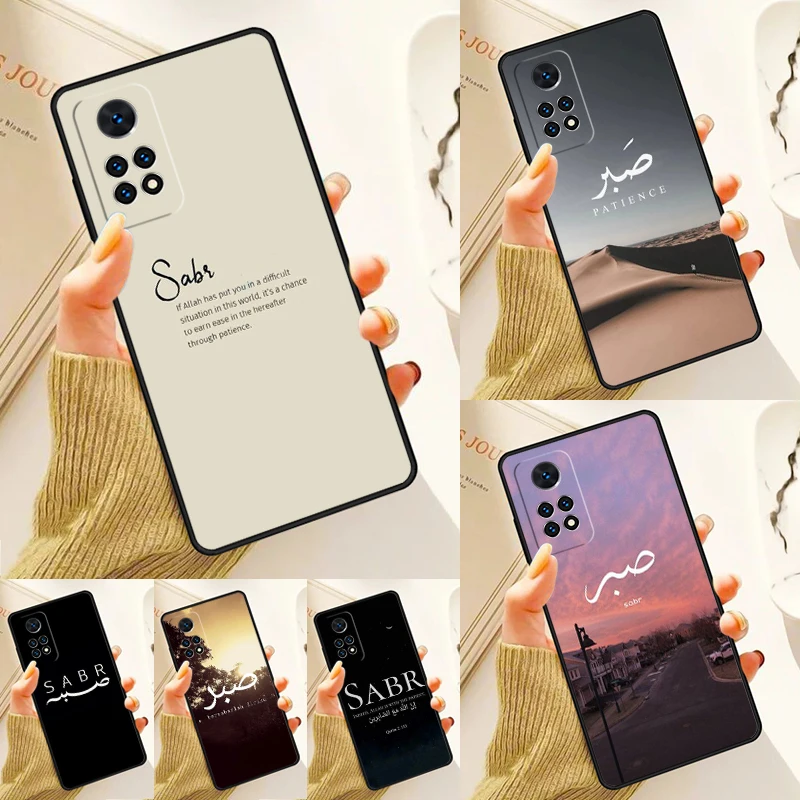 Чехол для Samsung Galaxy S24 Plus S23 S20 S21FE Lite S22 Ultra Note 20 S8 S9 S10 
Чехол для Samsung Galaxy S24 Plus S23 S20 S21FE Lite S22 Ultra Note 20 S8 S9 S10