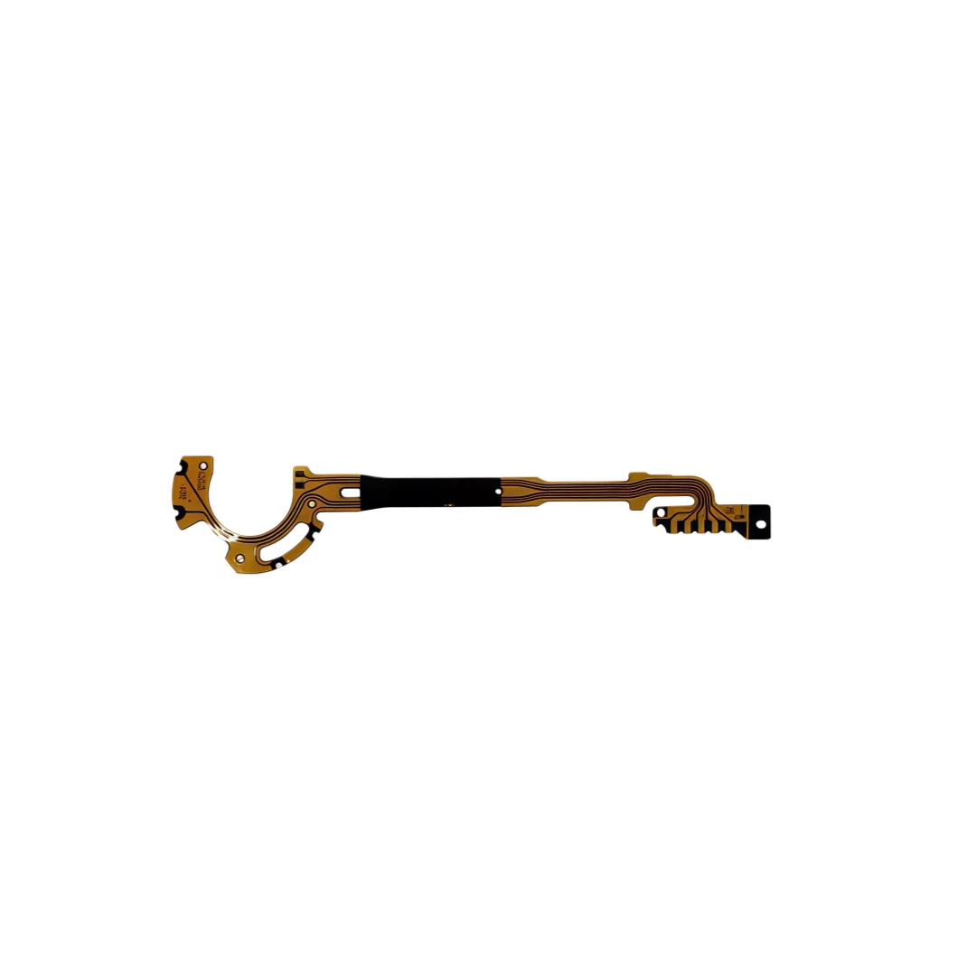 New Shutter Aperture Ribbon Flex Cable For Canon A410 A420 A430 A450 A460 A470
New Shutter Aperture Ribbon Flex Cable For Canon A410 A420 A430 A450 A460 A470