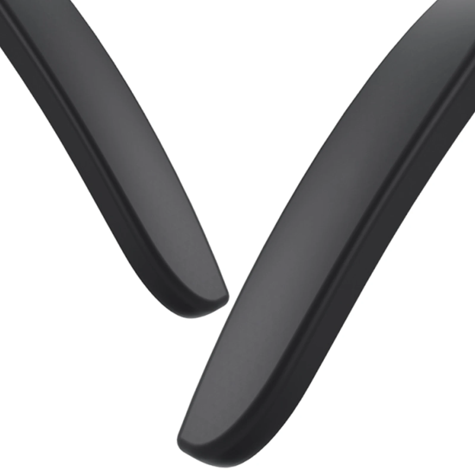 For 2025Tesla Model YL Car Handrail Protective Gloves Non-Slip Anti-Scratch Armrest Cover Wear-Resistant Handrail Protect Sleeve
For 2025Tesla Model YL Car Handrail Protective Gloves Non-Slip Anti-Scratch Armrest Cover Wear-Resistant Handrail Protect Sleeve