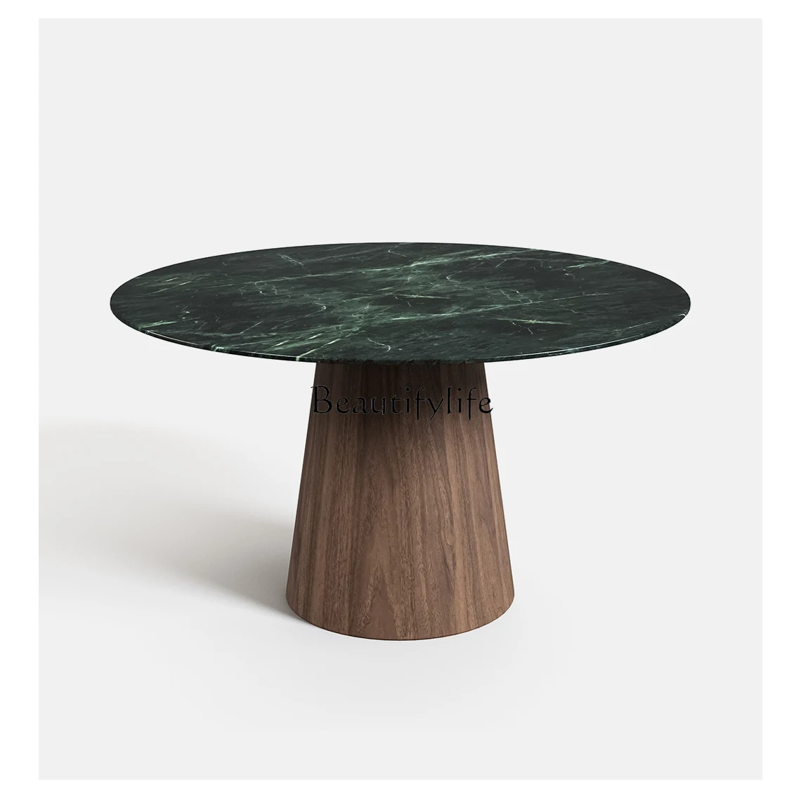 10*Italian natural marble dining table Modern simple solid wood luxury stone table Household luxury stone dining table
10*Italian natural marble dining table Modern simple solid wood luxury stone table Household luxury stone dining table