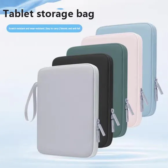 Handbag Case For Tecno Megapad 11 Case 11 " 2025 Megapad 10.1 2024 Leather Tablet Bag Storage Case
Handbag Case For Tecno Megapad 11 Case 11 " 2025 Megapad 10.1 2024 Leather Tablet Bag Storage Case