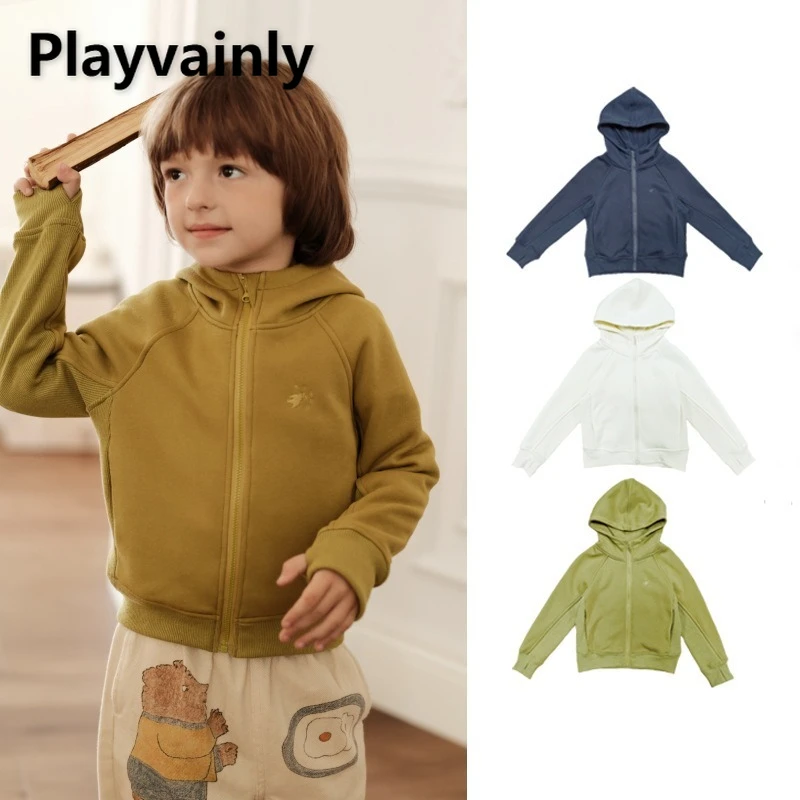 Новинка 202, осенне-зимние детские флисовые пальто для мальчиков и девочек, однотонные мягкие теплые топы с капюшоном на молнии, детская повседневная одежда на каждый день W5152
Новинка 202, осенне-зимние детские флисовые пальто для мальчиков и девочек, однотонные мягкие теплые топы с капюшоном на молнии, детская повседневная одежда на каждый день W5152