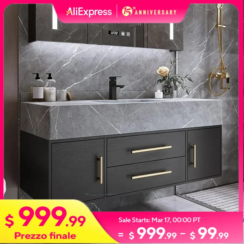 Bathroom Dresser,Modern 39" White Floating Bathroom Vanity Set Stone Top Wall Mounted Bathroom Cabinet (Black),floating Vanitys
Bathroom Dresser,Modern 39" White Floating Bathroom Vanity Set Stone Top Wall Mounted Bathroom Cabinet (Black),floating Vanitys