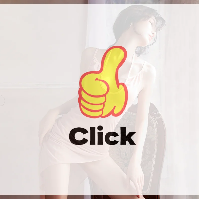 Casual Lingerie And Pure Suspender Nightgown Women Home Sleepwear
Casual Lingerie And Pure Suspender Nightgown Women Home Sleepwear