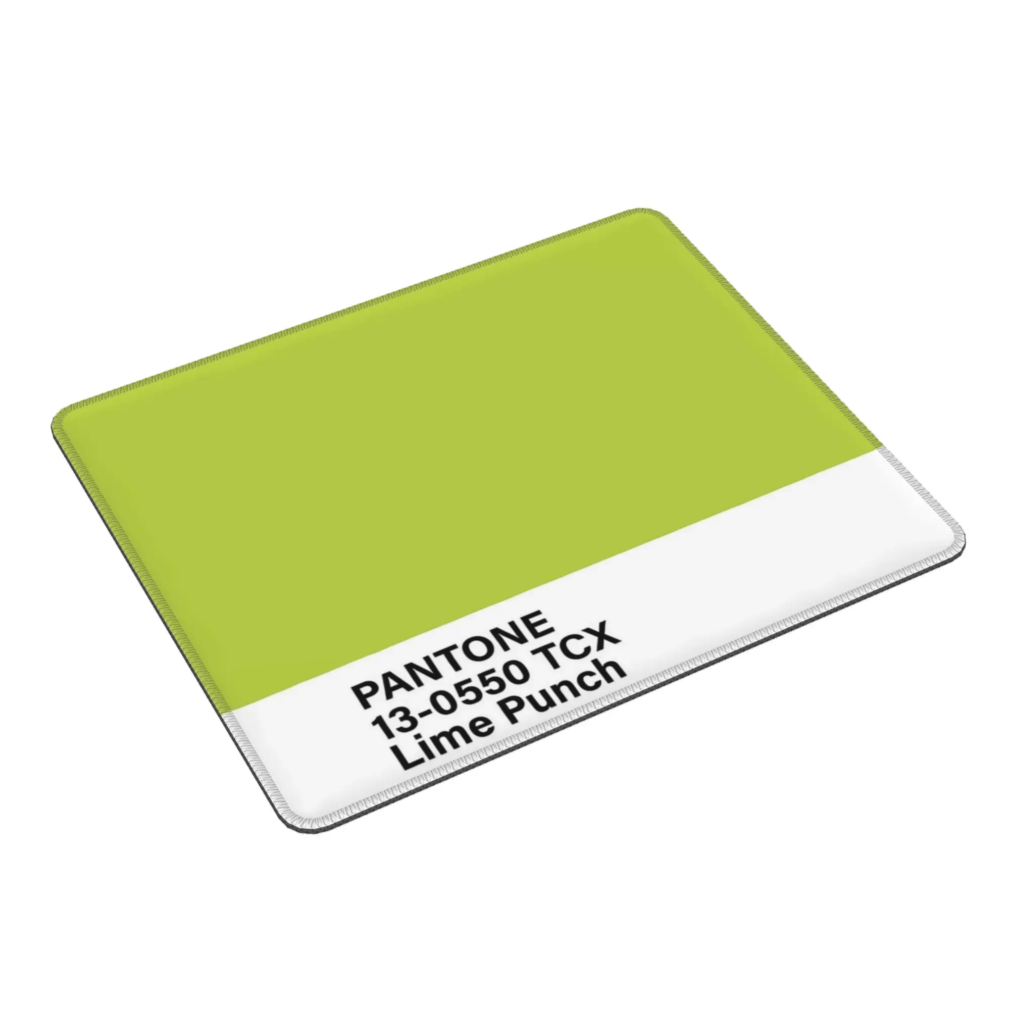 Pantone 13-0550 TCX Lime Punch Коврик для мыши Компьютерная клавиатура Коврик для мыши Игровой ПК Ноутбук Настольный коврик Офисные настольные коврики
Pantone 13-0550 TCX Lime Punch Коврик для мыши Компьютерная клавиатура Коврик для мыши Игровой ПК Ноутбук Настольный коврик Офисные настольные коврики