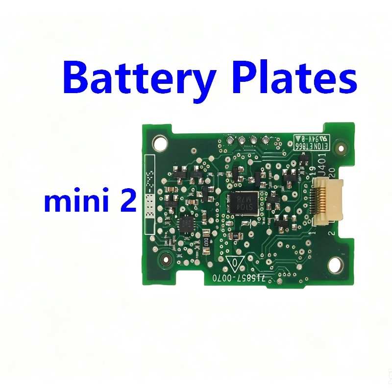 Original PCB Parts for Bose Mini2 Bluetooth Speaker Replacement Mini 2 Motherboard Charger Board Repair Spare Parts Original PCB Parts for Bose Mini2 Bluetooth Speaker Replacement Mini 2 Motherboard Charger Board Repair Spare Parts