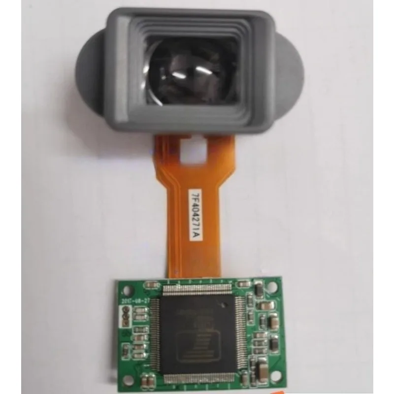 640x480 DIY Night Vision Scope Viewfinder Screen FPV Micro Display AV Input Trail Camera Input Trail Hunting Camera Outdoor
640x480 DIY Night Vision Scope Viewfinder Screen FPV Micro Display AV Input Trail Camera Input Trail Hunting Camera Outdoor