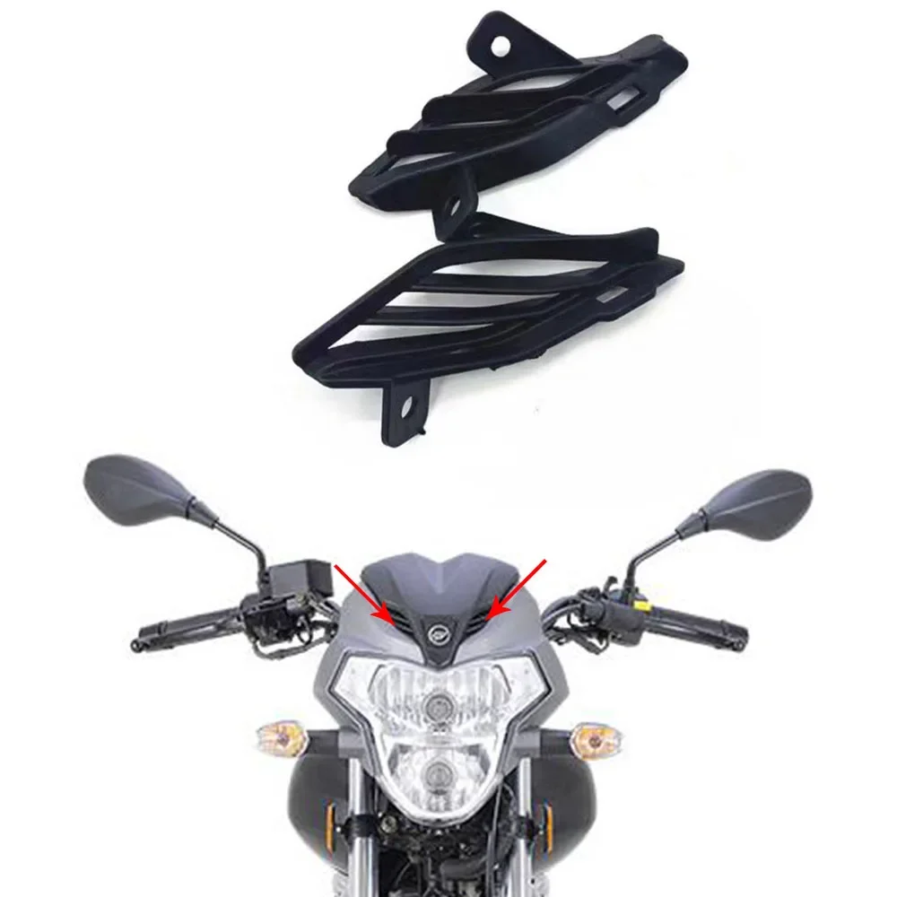Fit KEEWAY RKV 200 / RKV 200 Instrument Speedometer Protection Grid Headlight Decoration Grid For Keeway Rkv 200 / Rkv 200
Fit KEEWAY RKV 200 / RKV 200 Instrument Speedometer Protection Grid Headlight Decoration Grid For Keeway Rkv 200 / Rkv 200