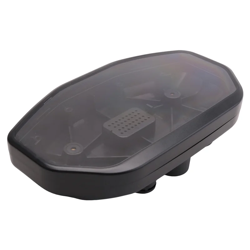 Hot Selling-Motorcycle Speedometer Tachometer Odometer Instrument Housing Instrument Panel Cover For Ducati 821 Monster 821 1200
Hot Selling-Motorcycle Speedometer Tachometer Odometer Instrument Housing Instrument Panel Cover For Ducati 821 Monster 821 1200