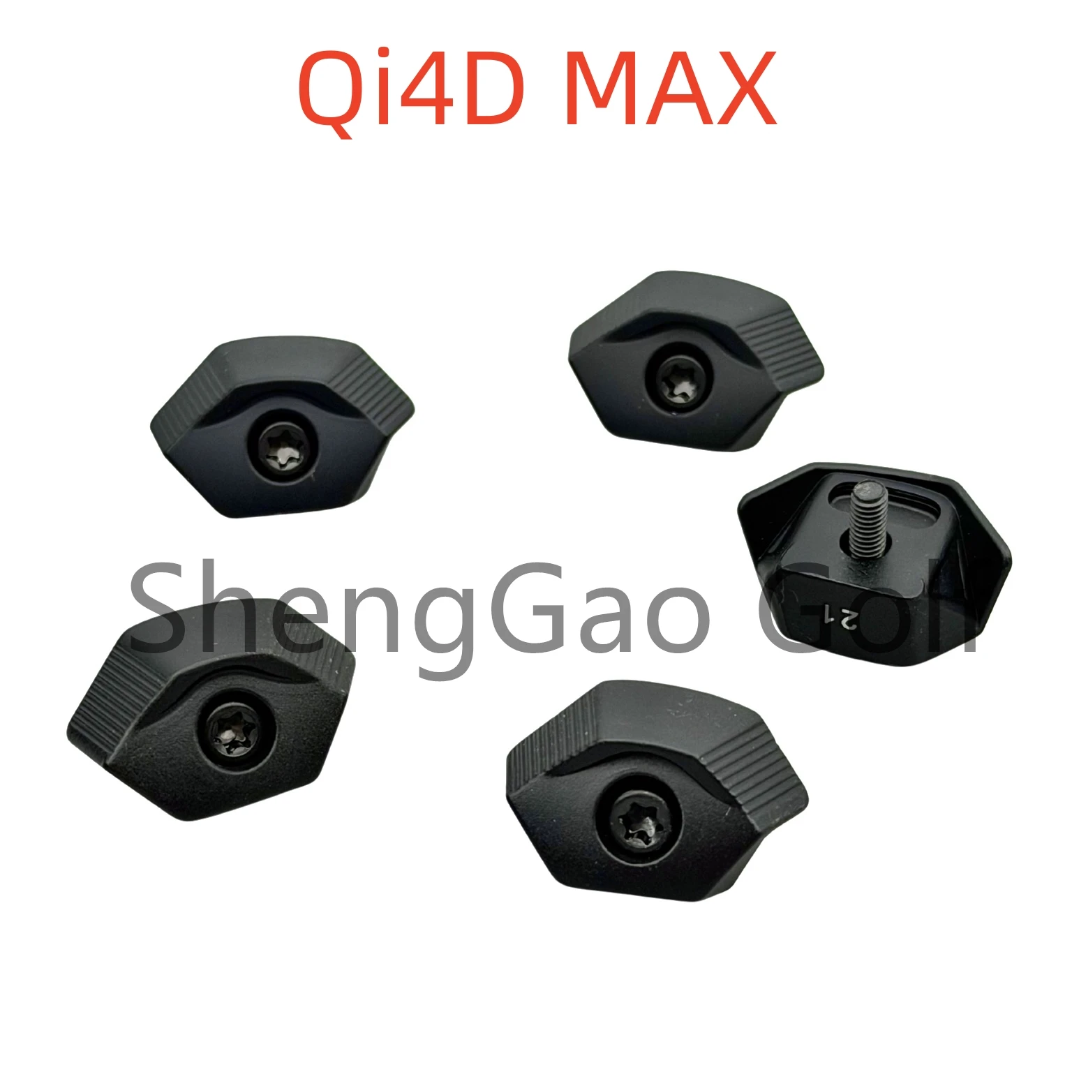 Golf Club Head Weight Compatible TM Qi4D MAX Qi4D MAX LITE Driver Club Weights 9g/11g/13g/17g/19g/21g/29g for choice
Golf Club Head Weight Compatible TM Qi4D MAX Qi4D MAX LITE Driver Club Weights 9g/11g/13g/17g/19g/21g/29g for choice