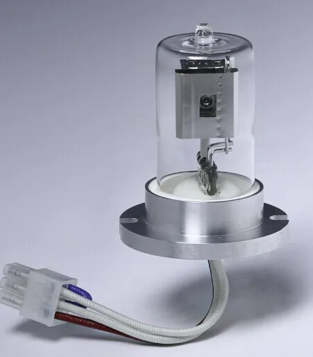 996/2996 liquid phase original imported replacement WAT052586 diode array
996/2996 liquid phase original imported replacement WAT052586 diode array