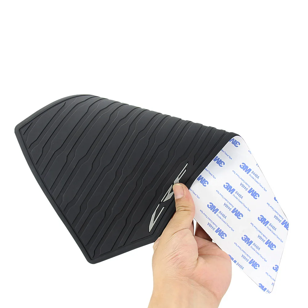 Motorcycle Africa Two Person Adventure Sports Fuel Tank Pad Sticker Standard Anti Slip Motor Suitable For Honda 2021 CRF 1100 L
Motorcycle Africa Two Person Adventure Sports Fuel Tank Pad Sticker Standard Anti Slip Motor Suitable For Honda 2021 CRF 1100 L