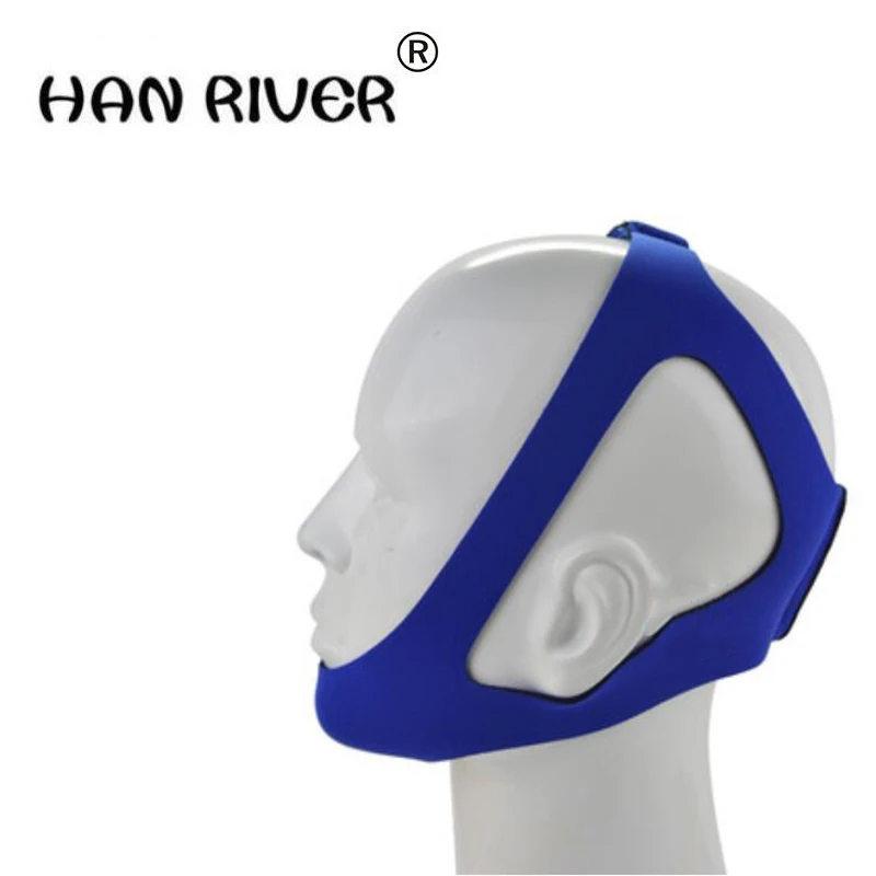 1 шт. храплер предотвращает храп, применяется к щелечу вывисаны, исправлению и растяжении горячего отклонения.
1 шт. храплер предотвращает храп, применяется к щелечу вывисаны, исправлению и растяжении горячего отклонения.