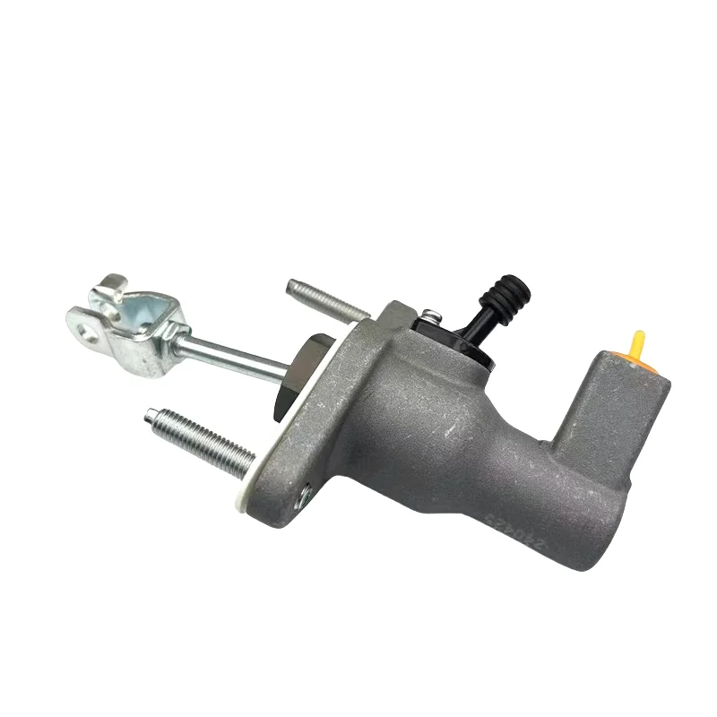 EGJ-1608010 Clutch Master Cylinder For BYD G6 S6 S7 Clutch Hydraulic Master Cylinder 10659486-00
EGJ-1608010 Clutch Master Cylinder For BYD G6 S6 S7 Clutch Hydraulic Master Cylinder 10659486-00