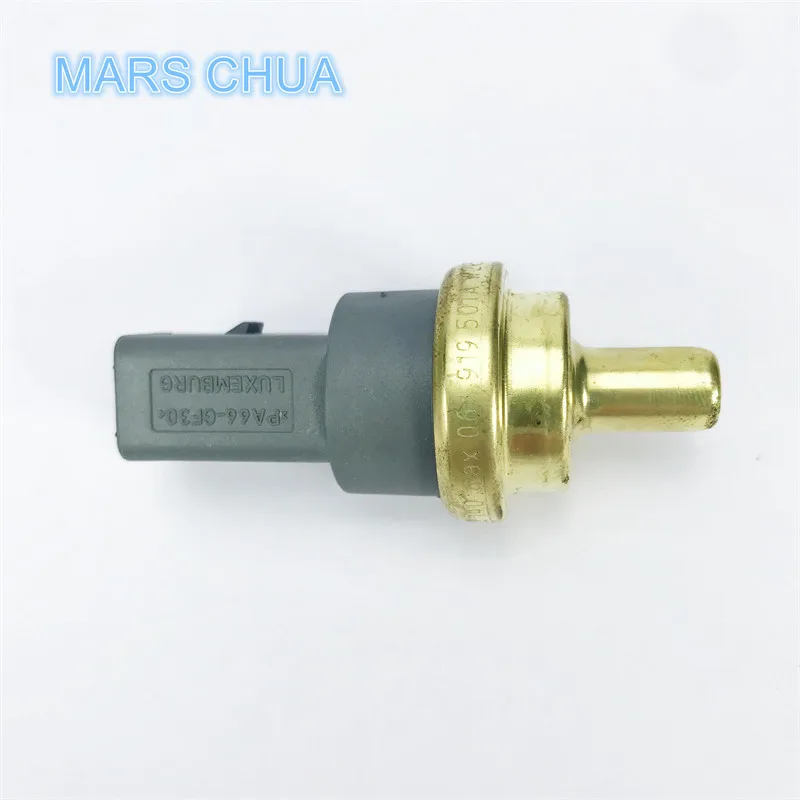 Датчик температуры охлаждающей жидкости 06A91950 1A для Audi A3 A4 A5 A6 Volkswagen сиденье Jetta 06A 919 501A 
Датчик температуры охлаждающей жидкости 06A91950 1A для Audi A3 A4 A5 A6 Volkswagen сиденье Jetta 06A 919 501A