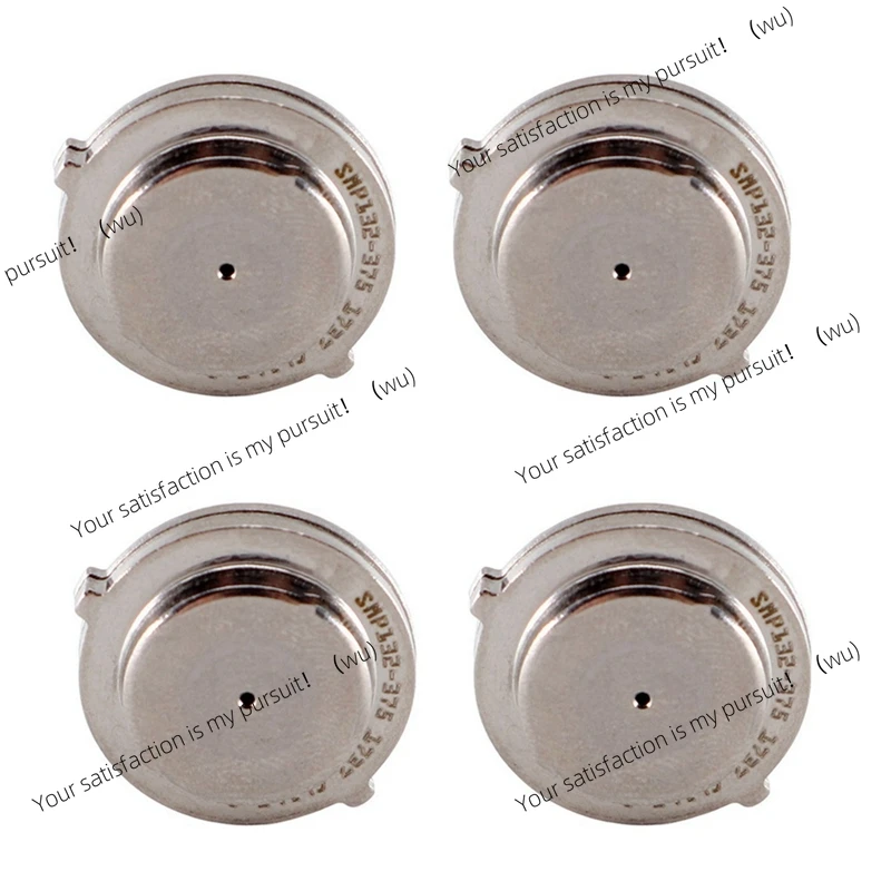 4Pcs Transmission Clutch Pressure Sensor 0DE DQ500 DQ380 DQ381 For Q3 For Trannsporter Scirocco Tiguan
4Pcs Transmission Clutch Pressure Sensor 0DE DQ500 DQ380 DQ381 For Q3 For Trannsporter Scirocco Tiguan