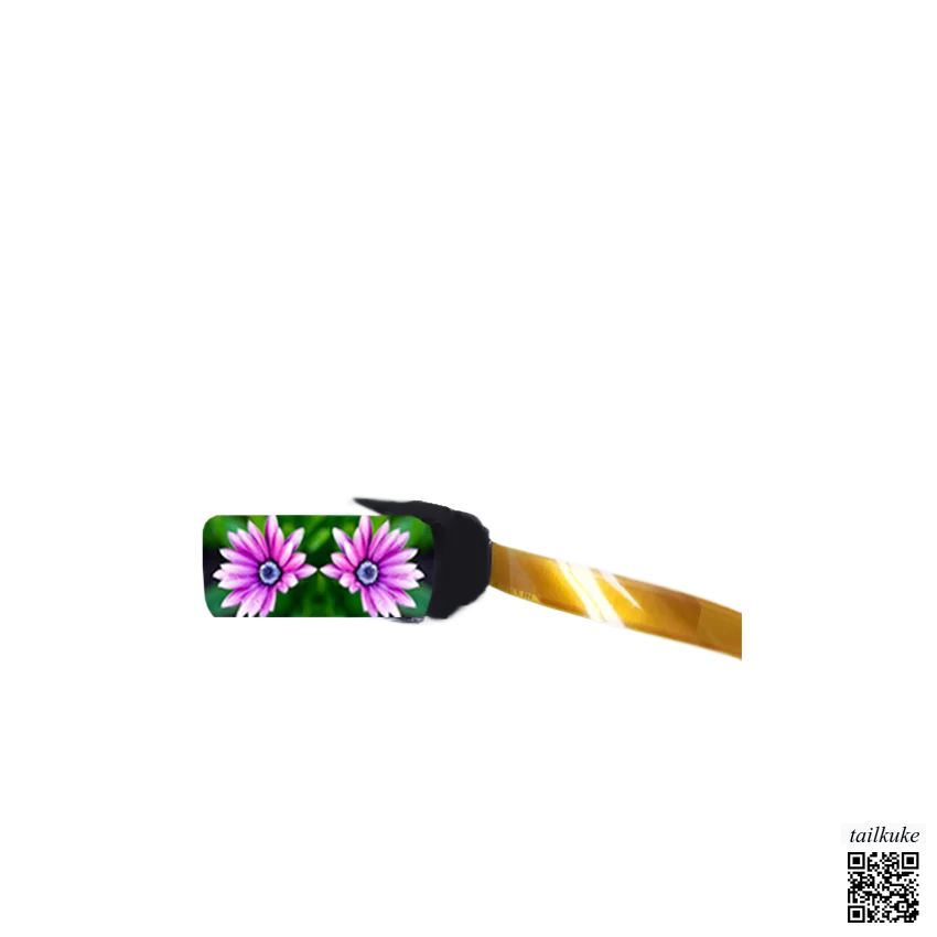 0,23-дюймовый мотоциклетный шлем HUD Модуль дисплея для головы Умный головной дисплей
0,23-дюймовый мотоциклетный шлем HUD Модуль дисплея для головы Умный головной дисплей