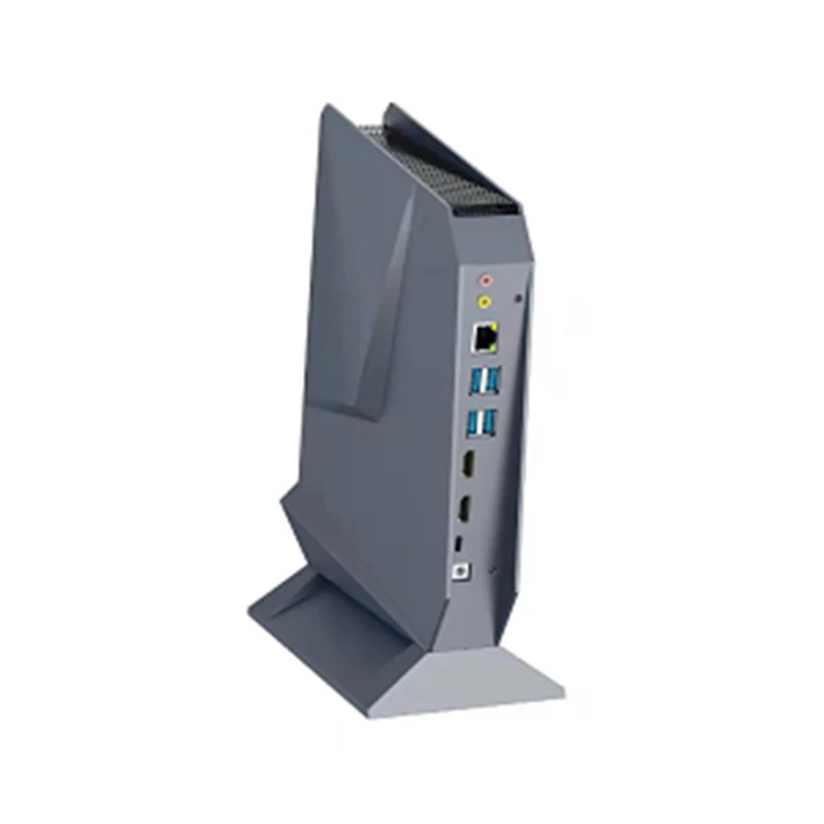 office computer JH-X800P mini pc server with DDR4 2133MHz/2400MHz/2666MHz ram
office computer JH-X800P mini pc server with DDR4 2133MHz/2400MHz/2666MHz ram