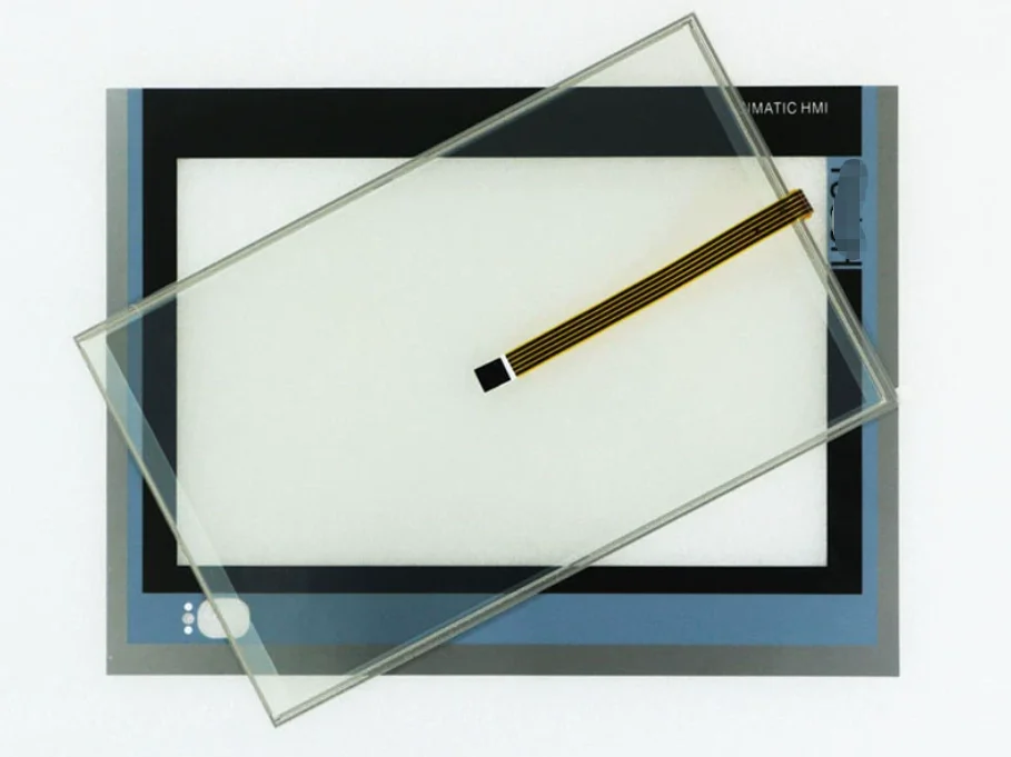 High-quality IPC477D 6AV7240-3BC47-0KA0 Protective Film Touchpad Touch Outer Screen
High-quality IPC477D 6AV7240-3BC47-0KA0 Protective Film Touchpad Touch Outer Screen