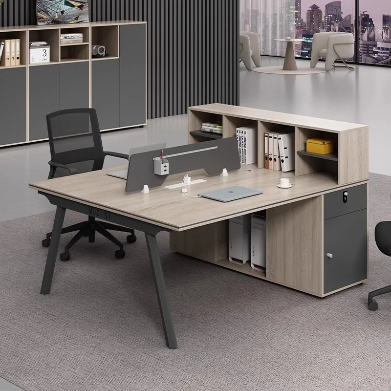 Crafts Organizer Office Desk Executive Conference Minimalist Secretary Office Desk Organizers Escritorio Oficina Hotel Furniture
Crafts Organizer Office Desk Executive Conference Minimalist Secretary Office Desk Organizers Escritorio Oficina Hotel Furniture