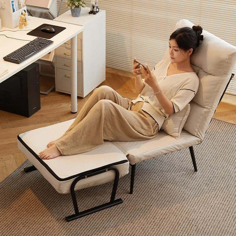 Lazy Sofas Living Room Recliner for Leisure and Relaxation Memory Foam Beanbig Bag Chair
Lazy Sofas Living Room Recliner for Leisure and Relaxation Memory Foam Beanbig Bag Chair