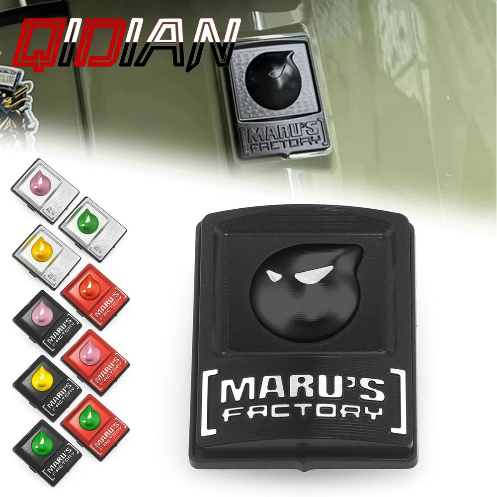 Motorcycle For Vespa Sprint Primavera LX 50 125 150 GTS 250 300 Front Decorative Parts Fairing Badge Plate Individual Decal 
Motorcycle For Vespa Sprint Primavera LX 50 125 150 GTS 250 300 Front Decorative Parts Fairing Badge Plate Individual Decal