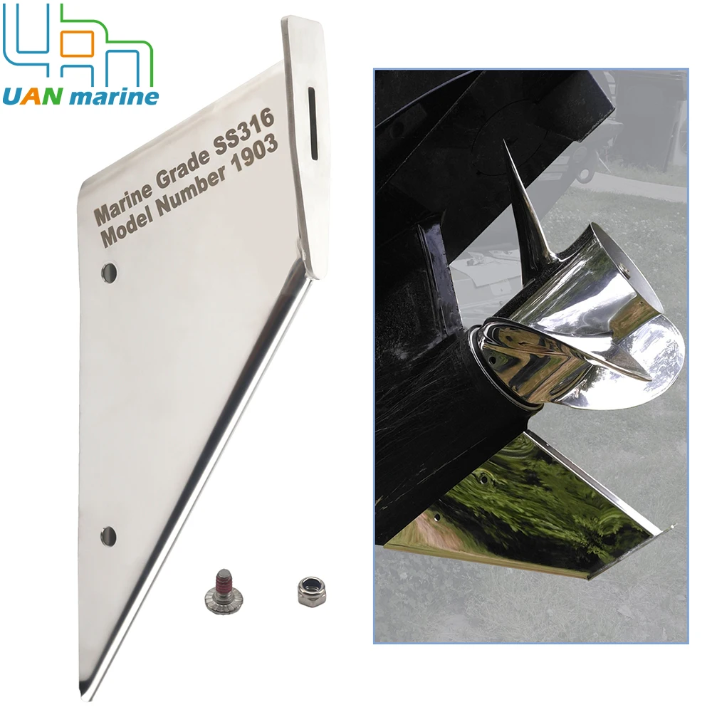 Boat Skeg Safe Repair Guard Protects Against Ramp Dragging Fits Mercury 40 50 60HP 2003-Up Evinrude Johnson 40-50 HP 1999-2003
Boat Skeg Safe Repair Guard Protects Against Ramp Dragging Fits Mercury 40 50 60HP 2003-Up Evinrude Johnson 40-50 HP 1999-2003