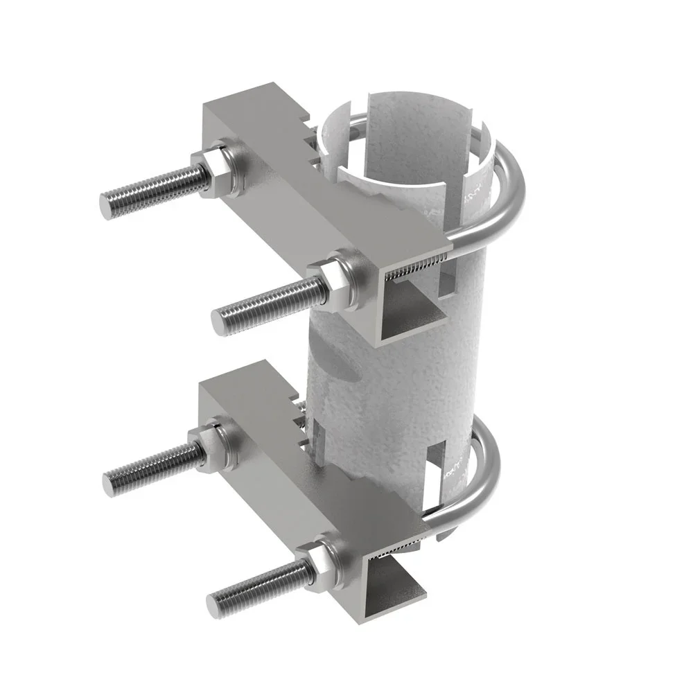 For Starlink V2 Antenna Bracket,34MM Calibre,TV antenna,Point-to-point Wireless Bridge,Access Point,CB,Weather Station Mount kit
For Starlink V2 Antenna Bracket,34MM Calibre,TV antenna,Point-to-point Wireless Bridge,Access Point,CB,Weather Station Mount kit
