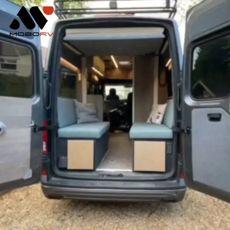 Hotsale CE Qualified motor home RV recreational vehicle accessories diy camper van conversion BED LIFT electric SYSTEM Mechanism
Hotsale CE Qualified motor home RV recreational vehicle accessories diy camper van conversion BED LIFT electric SYSTEM Mechanism