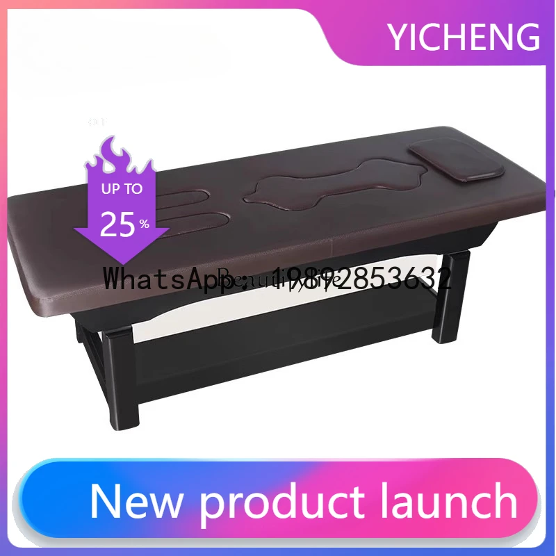 BB - полностью автоматическое зажигание с дымовой кроватью для прижигания для бытовой фумигационной физиотерапии и салонов красоты
BB - полностью автоматическое зажигание с дымовой кроватью для прижигания для бытовой фумигационной физиотерапии и салонов красоты