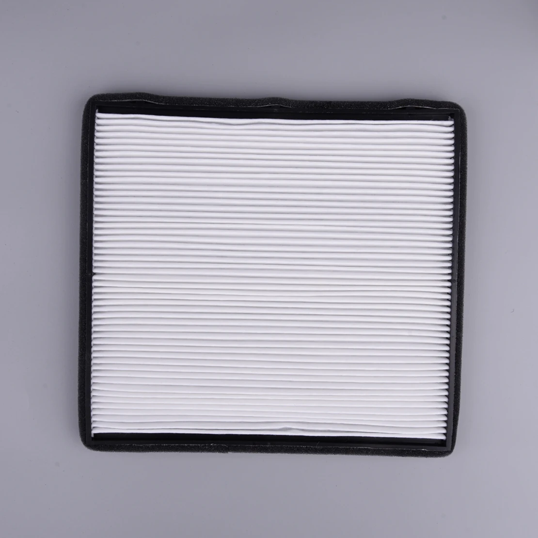 F37-1018 S-9034 S28571 PA30269 F371018 F371018-RPL F37-1018-RPL Cabin Air Filter Fit for Kenworth T660 T680 T800
F37-1018 S-9034 S28571 PA30269 F371018 F371018-RPL F37-1018-RPL Cabin Air Filter Fit for Kenworth T660 T680 T800