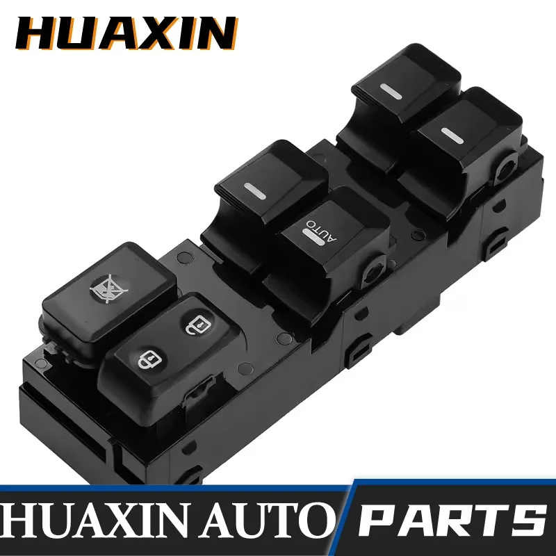 935703W400WK 93570-3W400WK Original Power Window Switch for Kia 2011 2012 2013 2014 2015 2016 Sportage 2.0L 935703W400WK
935703W400WK 93570-3W400WK Original Power Window Switch for Kia 2011 2012 2013 2014 2015 2016 Sportage 2.0L 935703W400WK