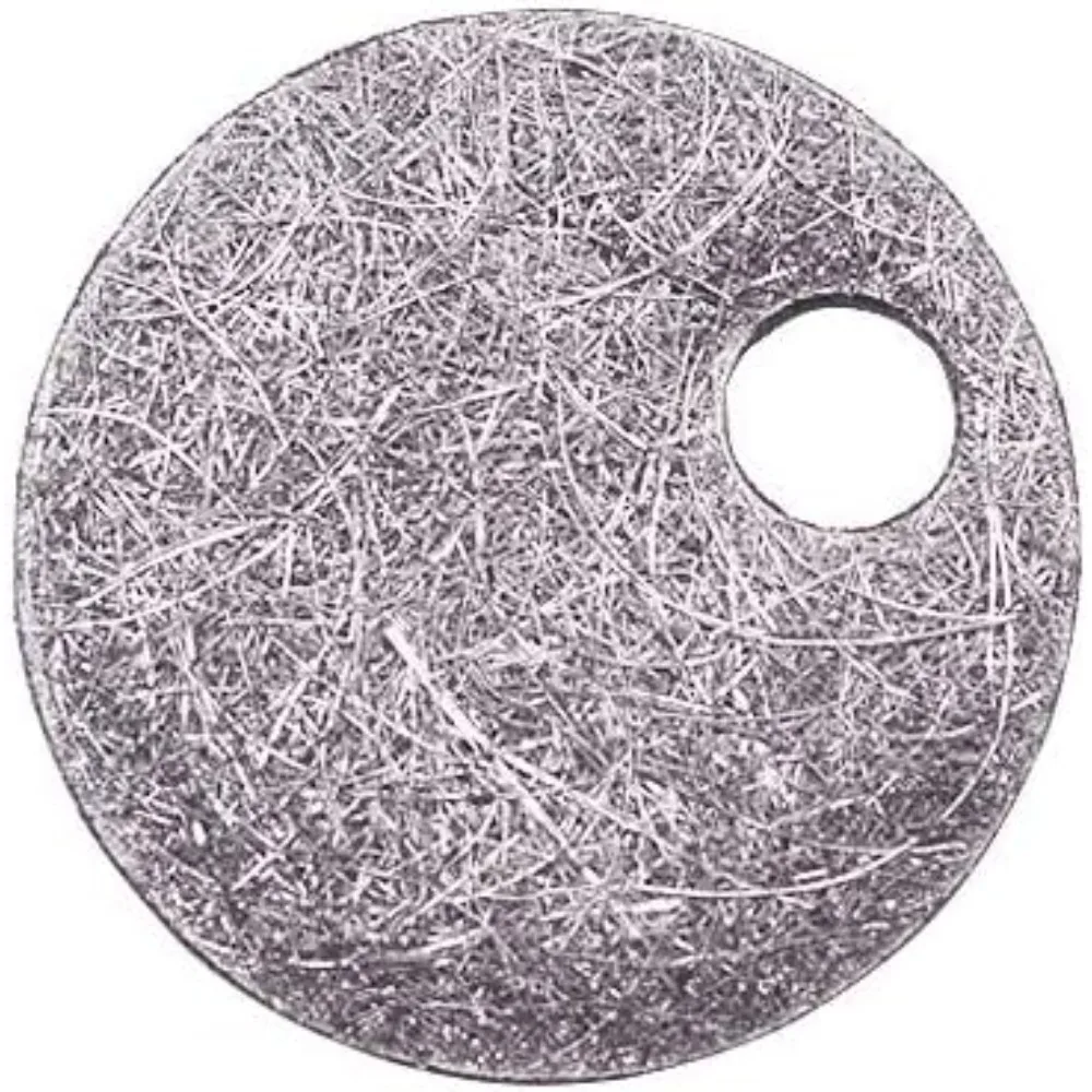 Heater Burner Screen Replacement Webasto Air Top 2000D 2000ST 310S Combustion Screen Mesh Gauze
Heater Burner Screen Replacement Webasto Air Top 2000D 2000ST 310S Combustion Screen Mesh Gauze