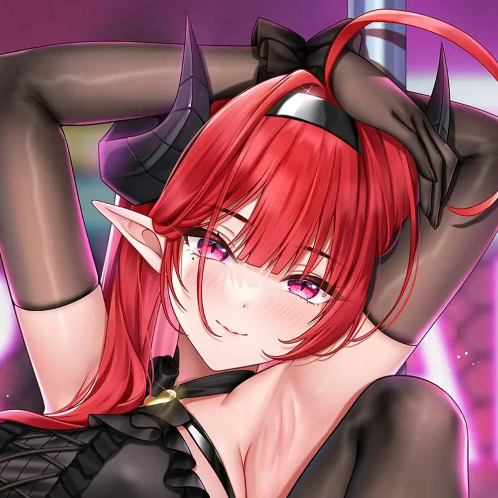 Периферийная наволочка для игры Azur Lane Hindenburg, косплей Dakimakura, обнимающая тело, игровая двусторонняя подушка, чехол в стиле аниме, подарок
Периферийная наволочка для игры Azur Lane Hindenburg, косплей Dakimakura, обнимающая тело, игровая двусторонняя подушка, чехол в стиле аниме, подарок